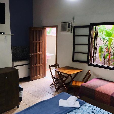 Residencial Dolce Villa Boicucanga Kültér fotó