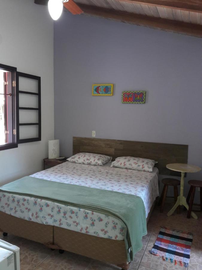 Residencial Dolce Villa Boicucanga Kültér fotó