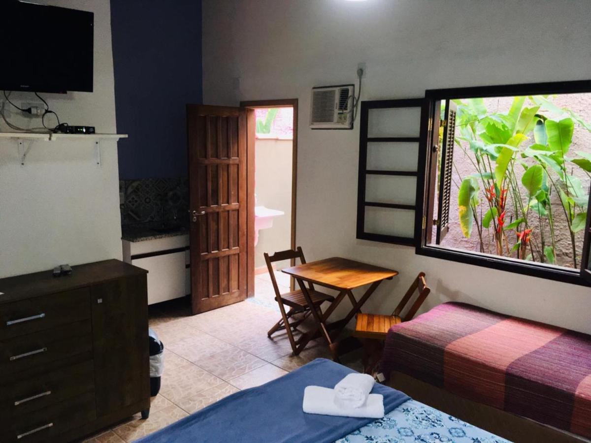 Residencial Dolce Villa Boicucanga Kültér fotó