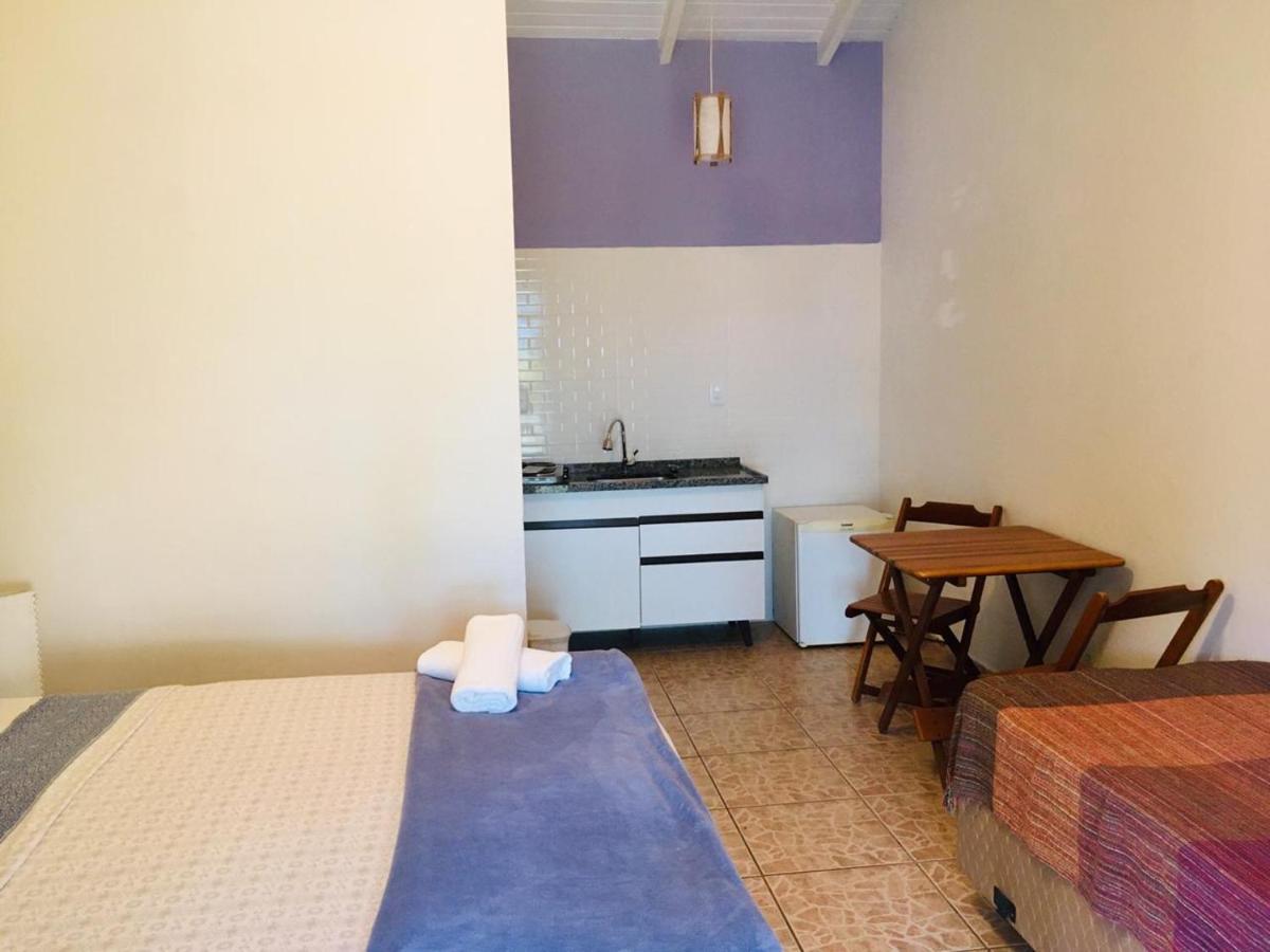 Residencial Dolce Villa Boicucanga Kültér fotó