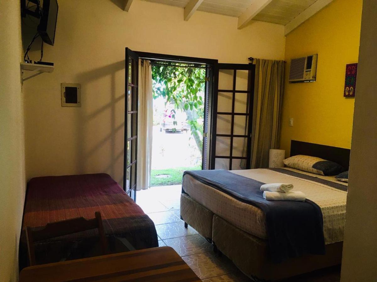 Residencial Dolce Villa Boicucanga Kültér fotó