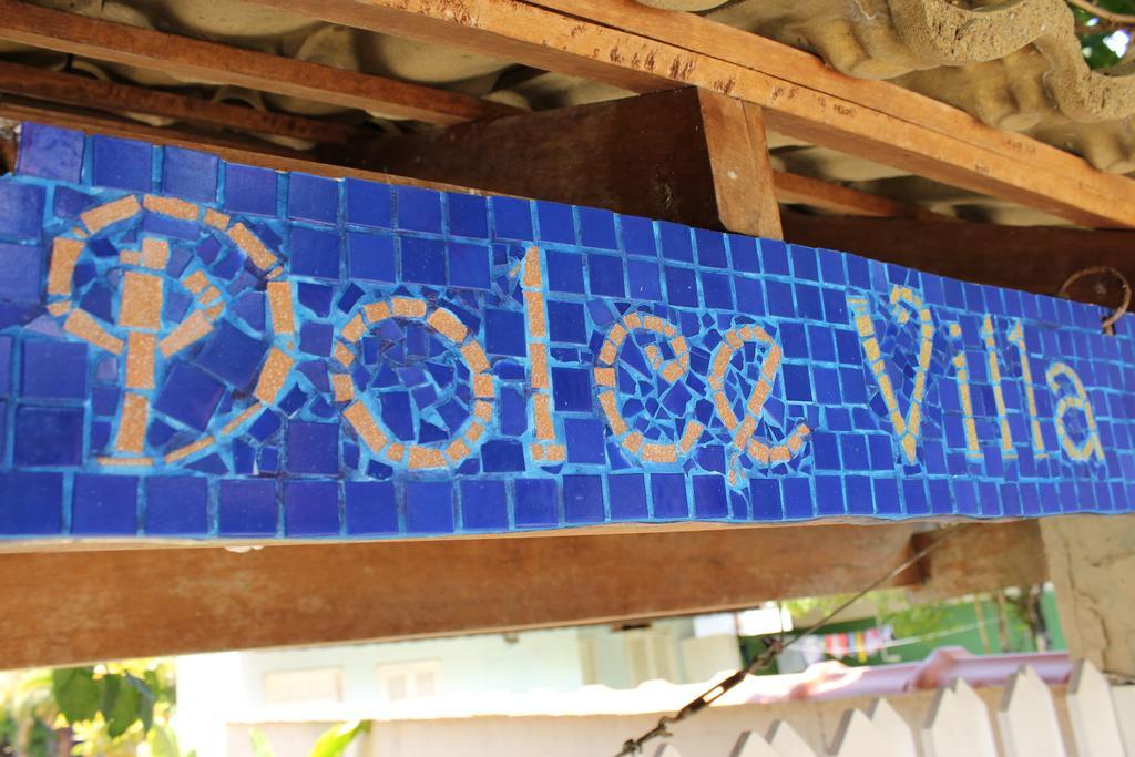 Residencial Dolce Villa Boicucanga Kültér fotó