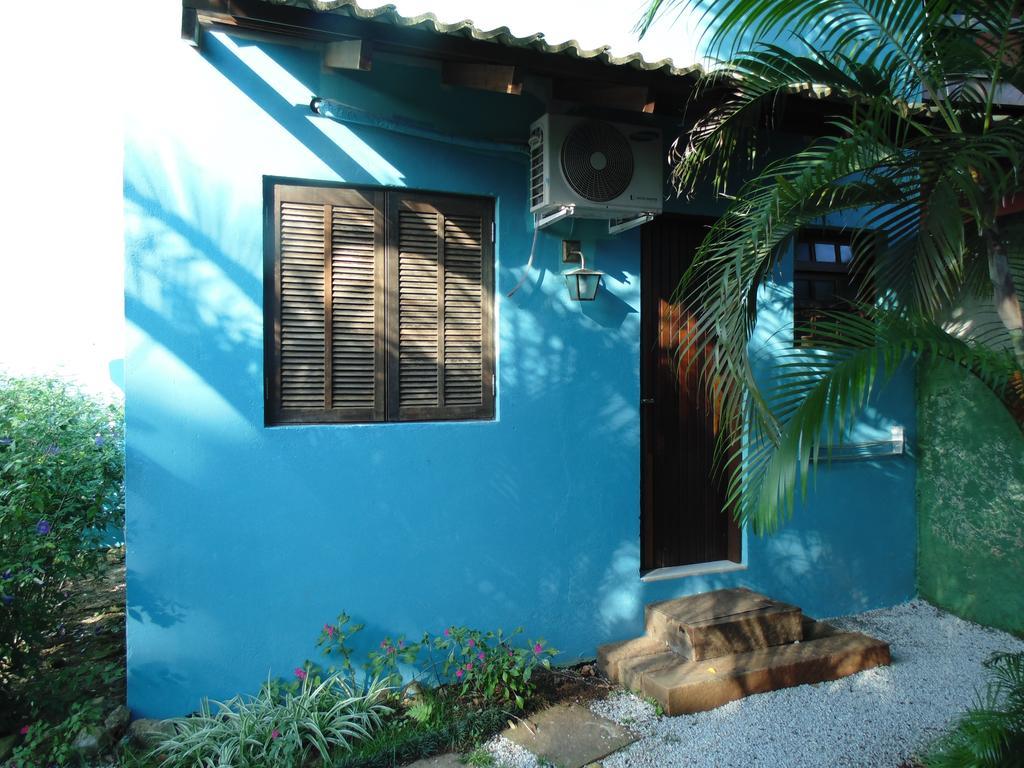 Residencial Dolce Villa Boicucanga Kültér fotó