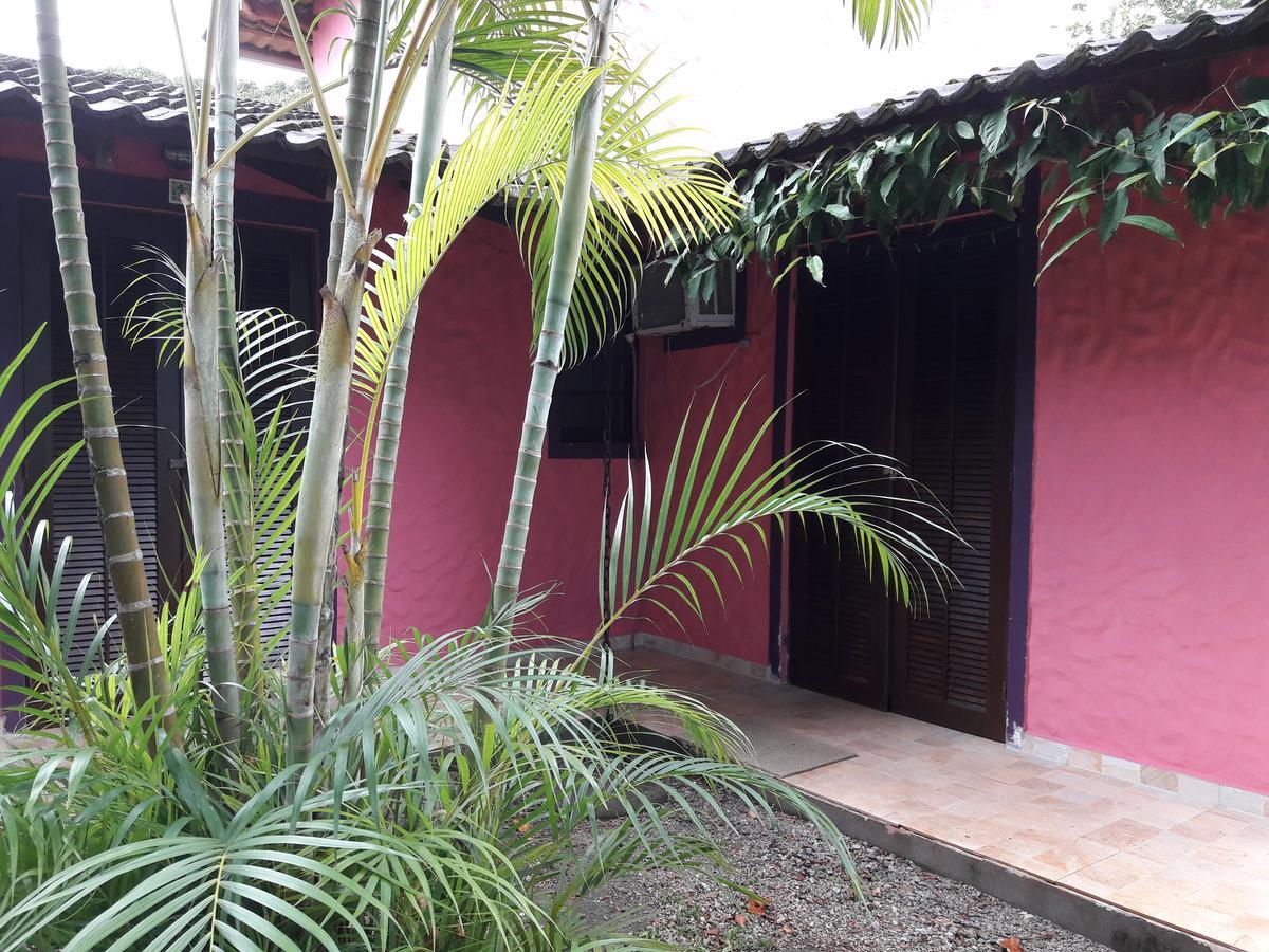 Residencial Dolce Villa Boicucanga Kültér fotó
